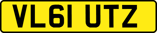VL61UTZ