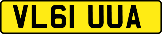 VL61UUA