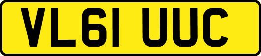 VL61UUC