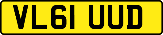 VL61UUD