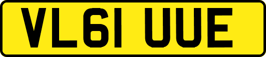 VL61UUE