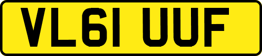 VL61UUF