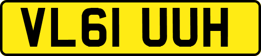 VL61UUH