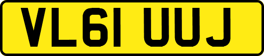 VL61UUJ