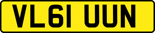VL61UUN