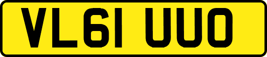 VL61UUO