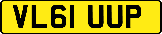 VL61UUP