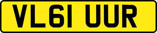 VL61UUR