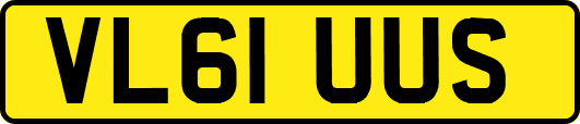 VL61UUS
