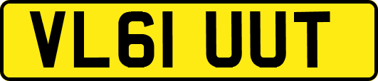 VL61UUT