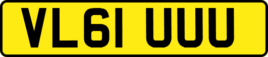 VL61UUU