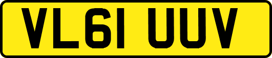 VL61UUV