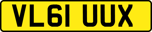 VL61UUX
