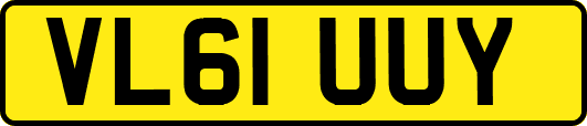 VL61UUY