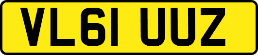 VL61UUZ