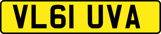 VL61UVA