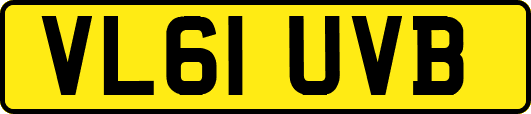 VL61UVB