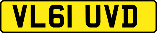 VL61UVD