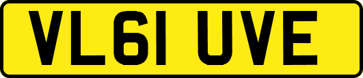 VL61UVE