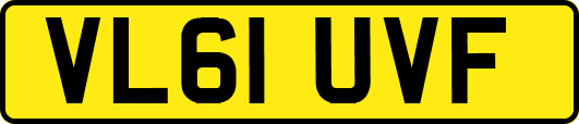 VL61UVF