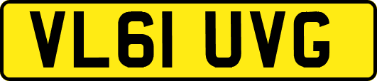 VL61UVG