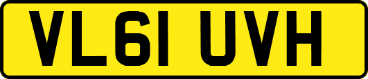 VL61UVH