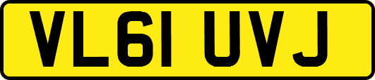 VL61UVJ