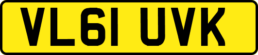 VL61UVK