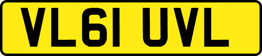 VL61UVL