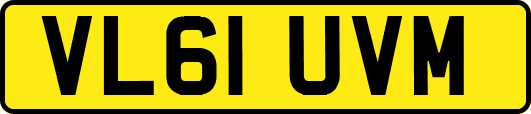 VL61UVM