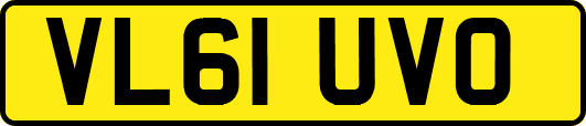 VL61UVO