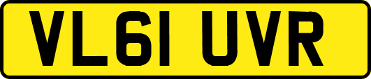 VL61UVR