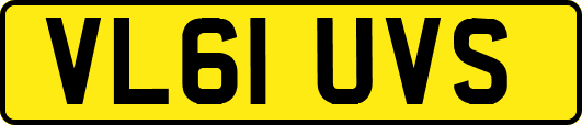 VL61UVS