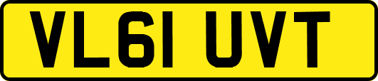VL61UVT