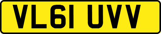 VL61UVV