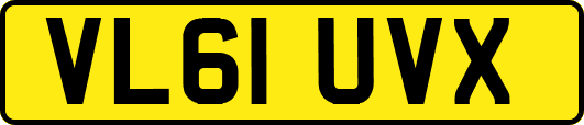 VL61UVX