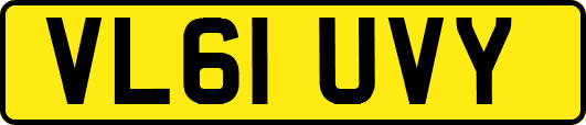 VL61UVY