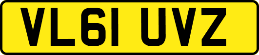 VL61UVZ