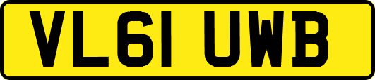 VL61UWB
