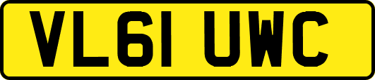 VL61UWC