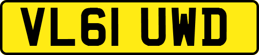 VL61UWD