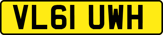 VL61UWH