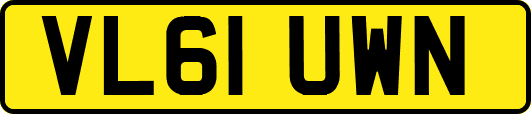 VL61UWN