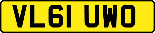 VL61UWO