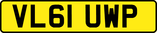 VL61UWP