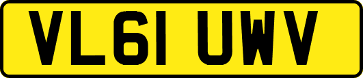 VL61UWV