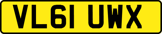 VL61UWX