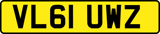 VL61UWZ