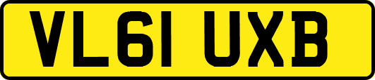 VL61UXB