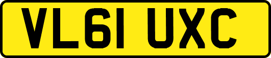 VL61UXC